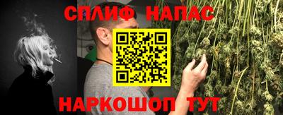 дурь Шебекино